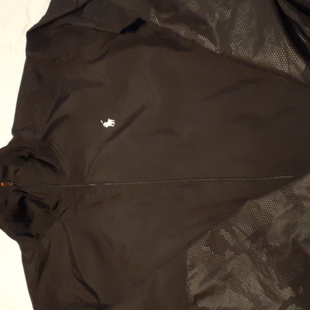 Ralph Lauren Jacket